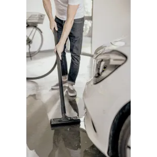 Uniwersalna przełączana ssawka podłogowa Karcher 28630000 – do podłóg twardych i wykładzin