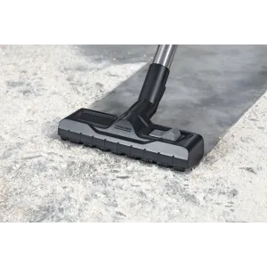 Uniwersalna przełączana ssawka podłogowa Karcher 28630000 – do podłóg twardych i wykładzin