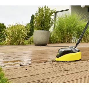 Karcher K 7 Comfort Premium Home Wood – Myjka Ciśnieniowa 180 bar 600 l/h