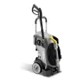 Lavor Maine HP CW 180 bar 540 l/h – Profesjonalna Myjka Ciśnieniowa