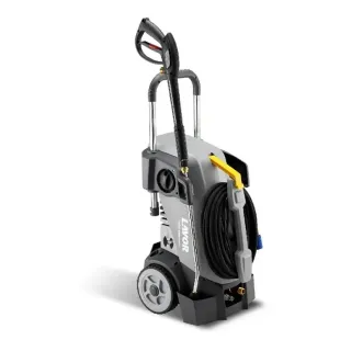 Lavor Maine HP CW 180 bar 540 l/h – Profesjonalna Myjka Ciśnieniowa