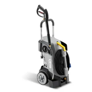 Lavor Maine HP CW 180 bar 540 l/h – Profesjonalna Myjka Ciśnieniowa