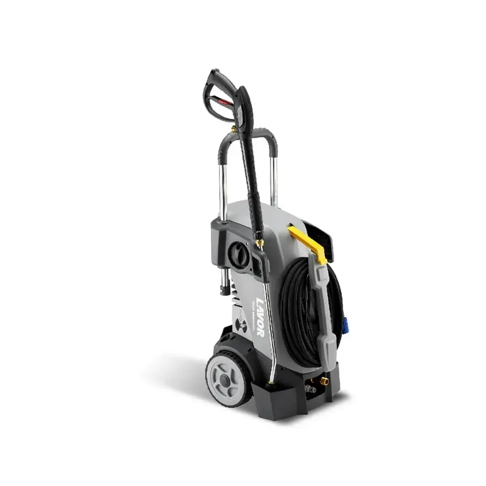 Lavor Maine HP CW 180 bar 540 l/h – Profesjonalna Myjka Ciśnieniowa
