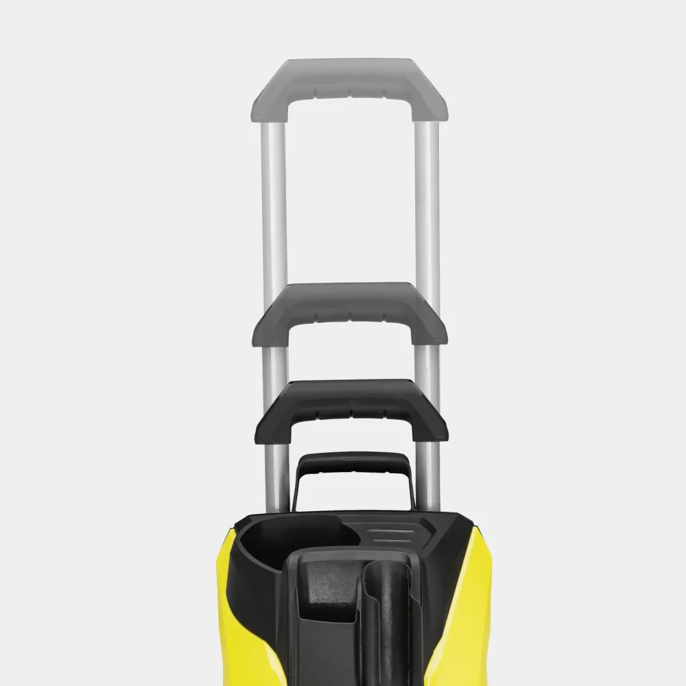 Karcher K 7 Premium Smart Control Flex Home 180 Bar – Myjka Ciśnieniowa Premium