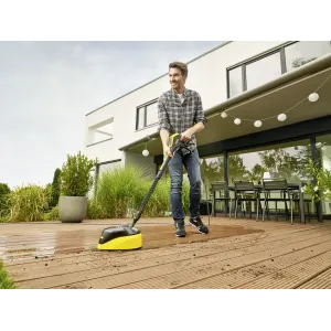 Karcher K 7 Premium Smart Control Flex Home 180 Bar – Myjka Ciśnieniowa Premium