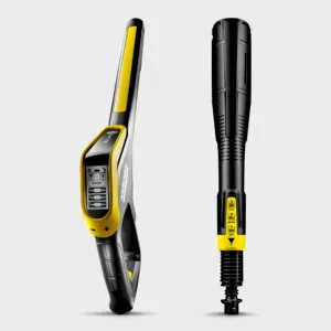 Karcher K 7 Premium Smart Control Flex Home 180 Bar – Myjka Ciśnieniowa Premium