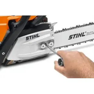 STIHL MS 172 Pilarka Spalinowa 1,9 KM | Lekka Piła Łańcuchowa do Drewna