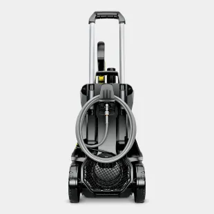 Myjka ciśnieniowa Karcher K 7 Power Flex - Wydajna i niezawodna