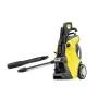 Myjka ciśnieniowa Karcher K 7 Power Flex - Wydajna i niezawodna