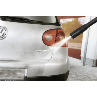 Myjka ciśnieniowa Karcher K 7 Power Flex - Wydajna i niezawodna