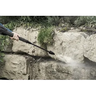 Myjka ciśnieniowa Karcher K 7 Power Flex - Wydajna i niezawodna