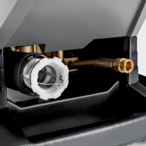 Kärcher HD 10/21-4 S Myjka Ciśnieniowa 210 bar 1.286-950.0