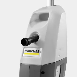 Karcher K-Mop 46 Bp Pack 36/75 – Szorowarka 46 cm