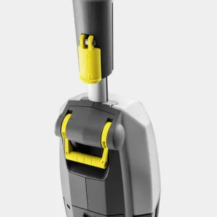 Karcher K-Mop 46 Bp Pack 36/75 – Szorowarka 46 cm