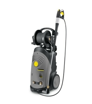 HD 7/18 4MX PLUS (215bar, 700l/h) profesjonalna myjka Karcher