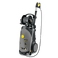 HD 7/18 4MX PLUS (215bar, 700l/h) profesjonalna myjka Karcher