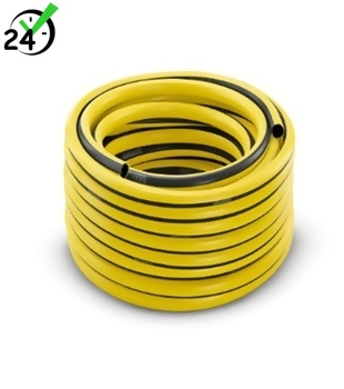 Wąż ogrodowy PrimoFlex® 1/2", 50 m Karcher