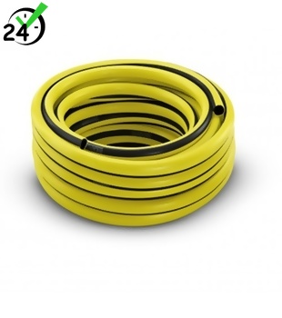 Wąż ogrodowy PrimoFlex® 3/4", 25m Karcher