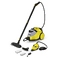 Parownica Karcher SC 5.800 CB