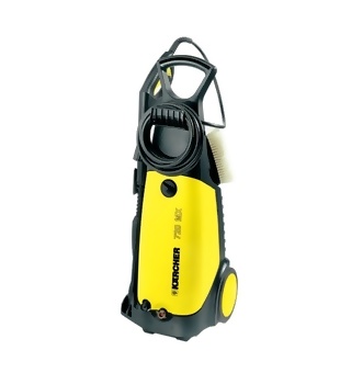 K 7.20 M plus Myjka wysokociśnieniowa Karcher