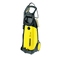 K 7.20 M plus Myjka wysokociśnieniowa Karcher