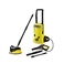 K 5.520 T250 Myjka wysokociśnieniowa Karcher