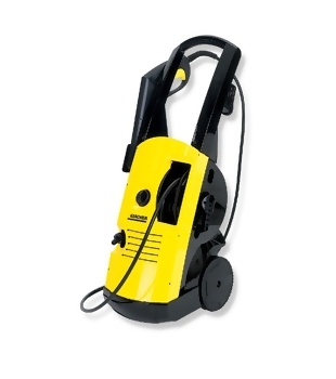 K 5.85 M plus Myjka wysokociśnieniowa Karcher