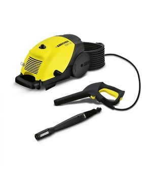 K 5.20 M plus Myjka wysokociśnieniowa Karcher