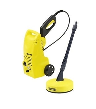 K 2.21M PLUS T50 Myjka Karcher
