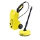 K 2.21M PLUS T50 Myjka Karcher
