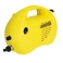 K 2.08 Plus Myjka wysokociśnieniowa Karcher