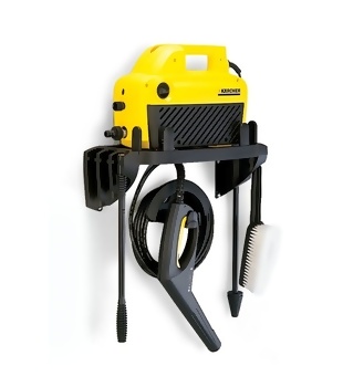 K 2.75 plus Myjka wysokociśnieniowa Karcher