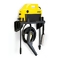 K 2.75 plus Myjka wysokociśnieniowa Karcher