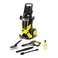 K 7.700 Myjka wysokociśnieniowa Karcher