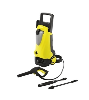 K 3.00 EcoSilent Myjka wysokociśnieniowa Karcher