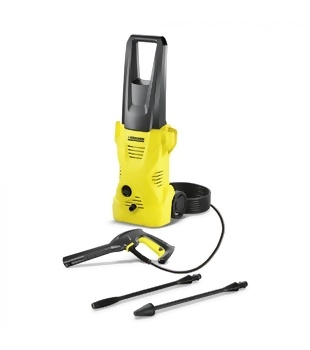 K 2.300 Myjka wysokociśnieniowa Karcher