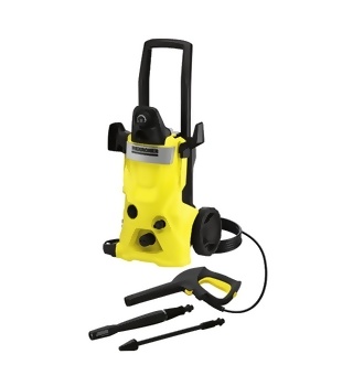 K 5.600 Myjka wysokociśnieniowa Karcher