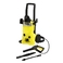 K 5.600 Myjka wysokociśnieniowa Karcher