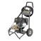 HD 8/23 G Classic (230bar, 800l/h) profesjonalna myjka Karcher