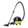DS 5200 odkurzacz Karcher