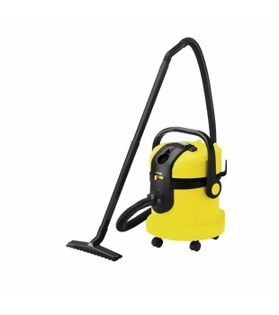 A 2204 odkurzacz Karcher
