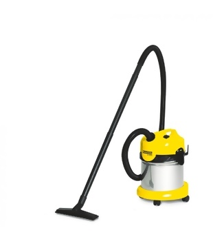 A 2054 Me odkurzacz Karcher