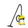 A 2054 Me odkurzacz Karcher