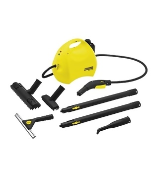 SC 1052 Parownica Karcher