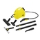 SC 1052 Parownica Karcher