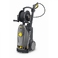 Xpert-HD 7125 X profesjonalna myjka Karcher