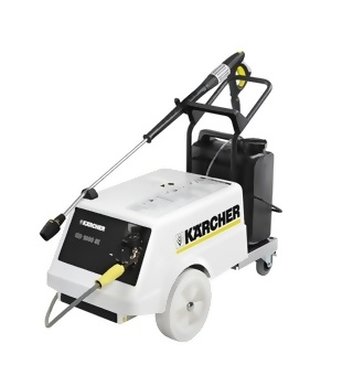 HD 1000 SI profesjonalna myjka Karcher