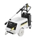 HD 1000 SI profesjonalna myjka Karcher