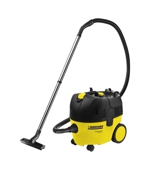 NT 25/1 Ap profesjonalny odkurzacz Karcher