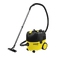 NT 25/1 Ap profesjonalny odkurzacz Karcher